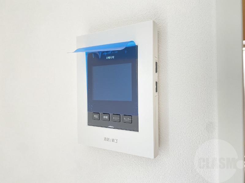 13/22 その他画像