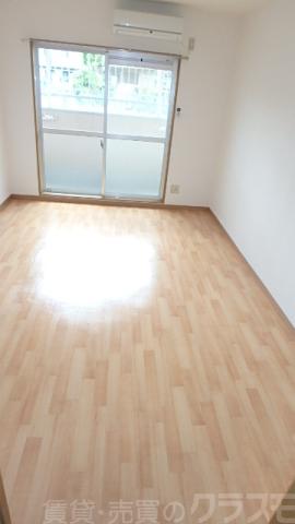 13/18 その他画像