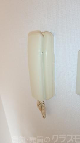 14/18 その他画像