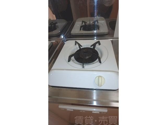 12/18 その他画像