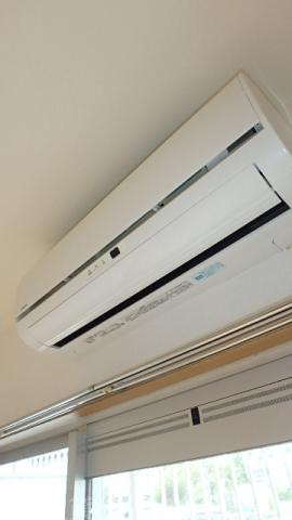 15/18 その他画像