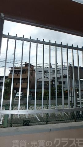 16/18 その他画像