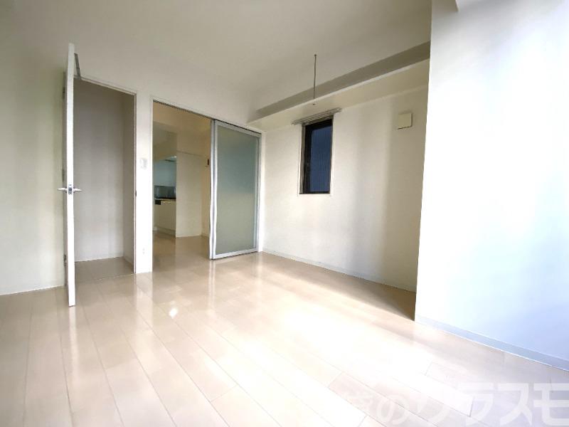 4/28 リビング/ダイニング