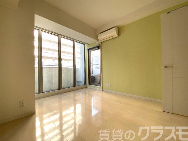 17/28 その他画像