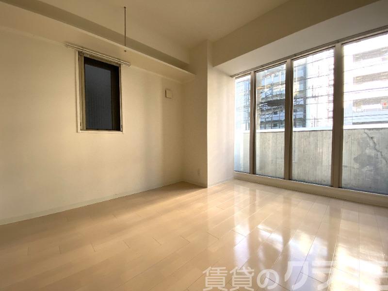 18/28 その他画像