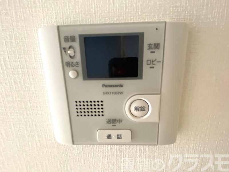 19/28 その他画像