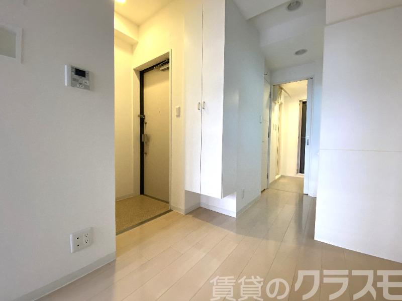 20/28 その他画像