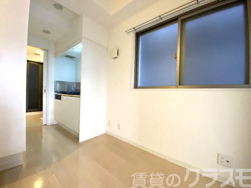 21/28 その他画像