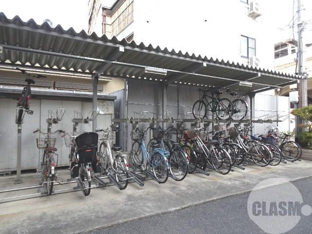 20/28 その他画像