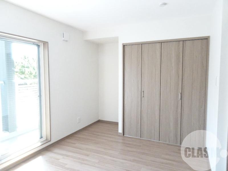 16/26 その他画像