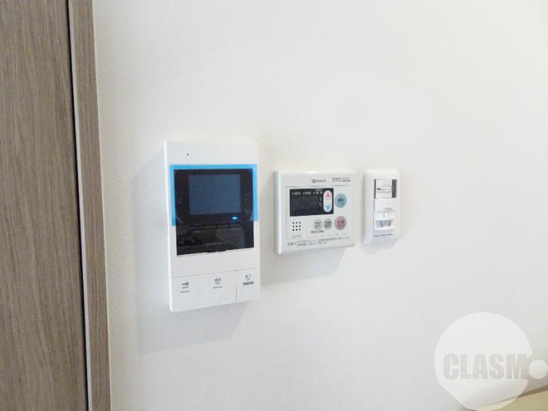 17/26 その他画像