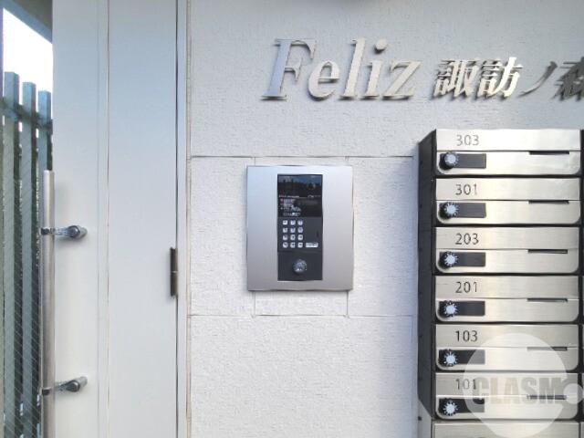 15/26 その他画像