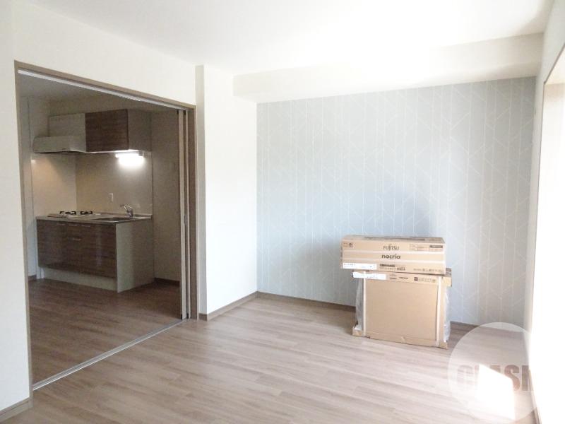 18/26 その他画像