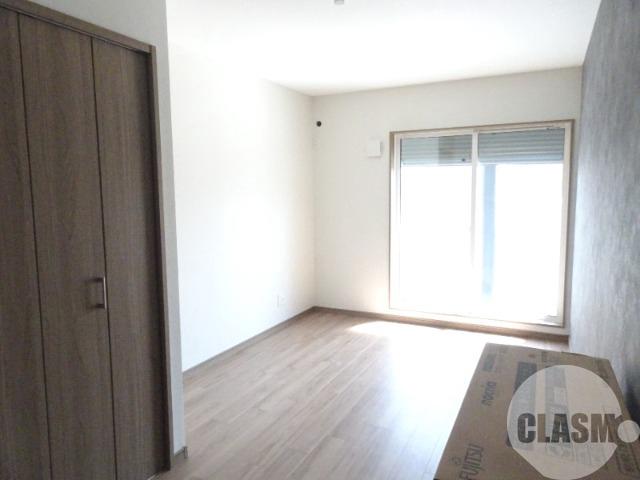 17/27 その他画像