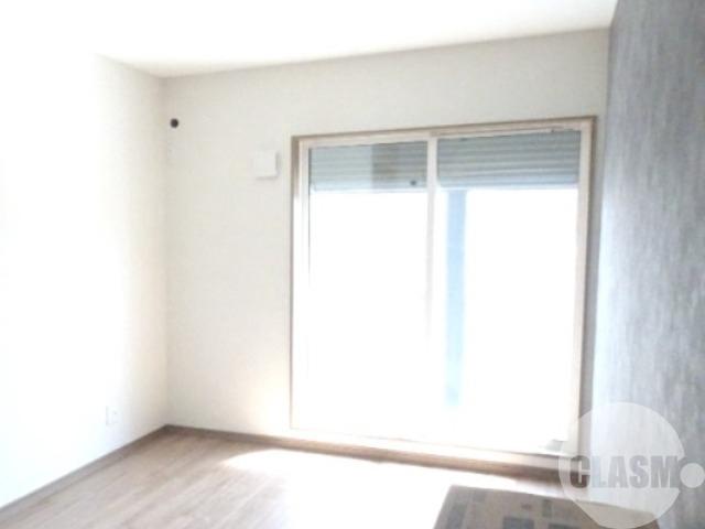 15/27 バルコニー