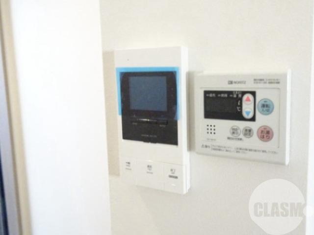 18/27 その他画像