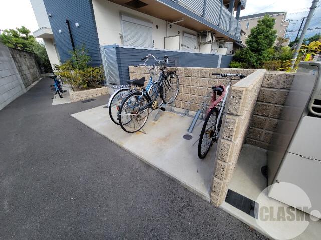 20/27 その他画像