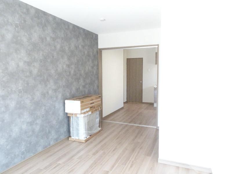 19/27 その他画像