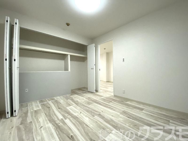 19/25 その他画像