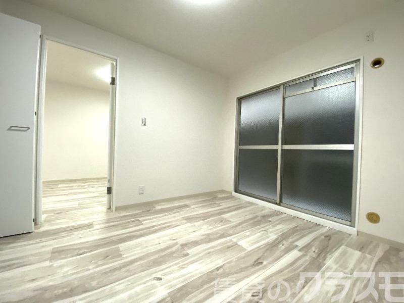 17/25 その他画像