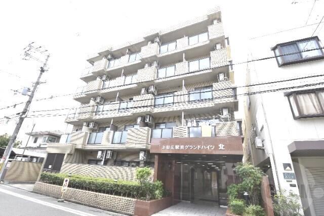 14/30 その他画像