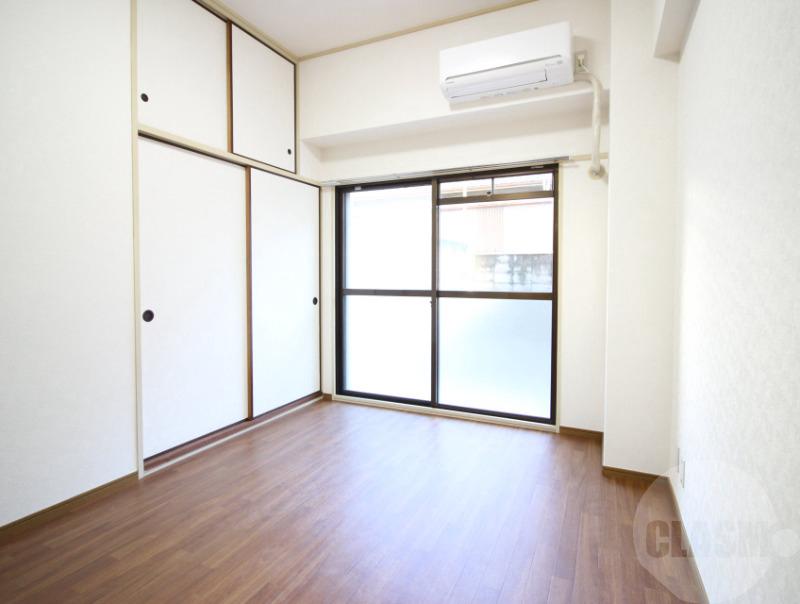 15/30 その他画像