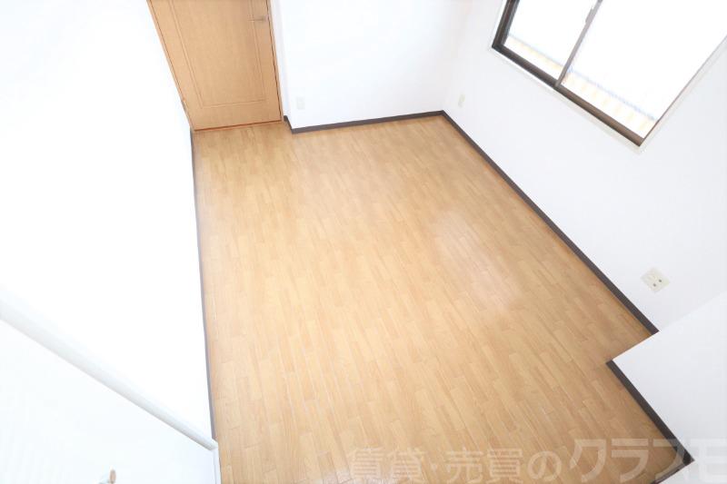 13/21 その他画像