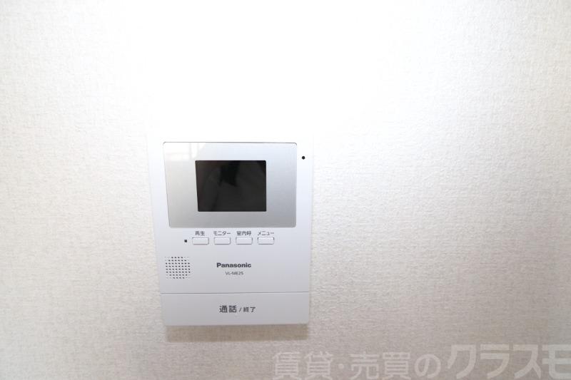 14/21 その他画像