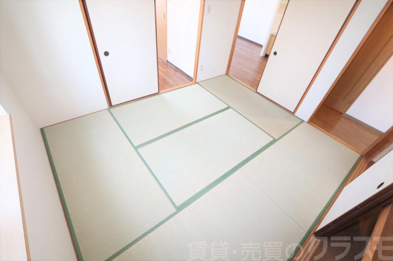 12/21 その他画像