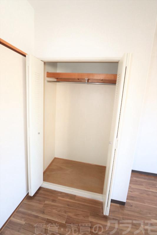 15/21 その他画像