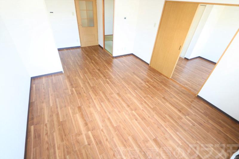 17/21 その他画像