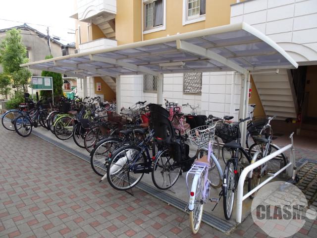 20/28 その他画像