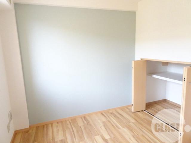 19/28 その他画像