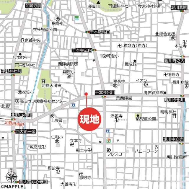 29/30 地図