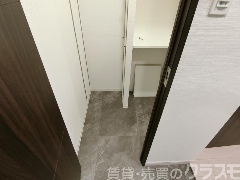 22/30 設備