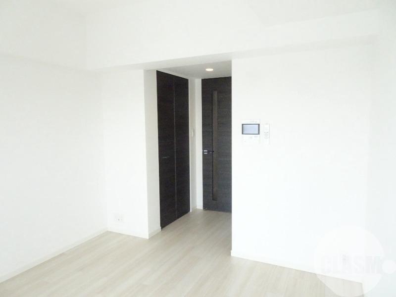 17/28 その他画像