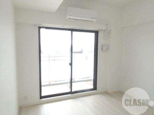 19/28 その他画像