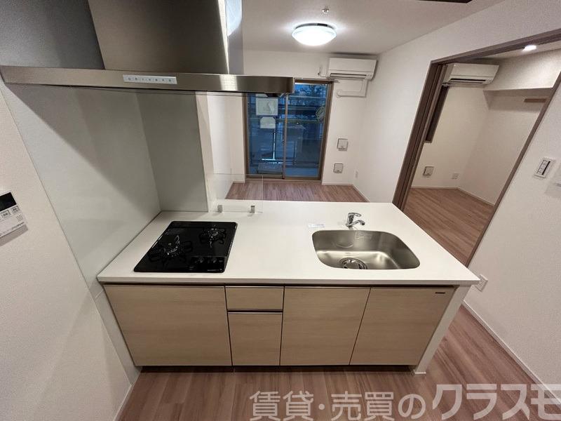 15/29 その他画像