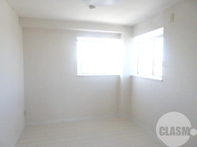 14/22 その他画像