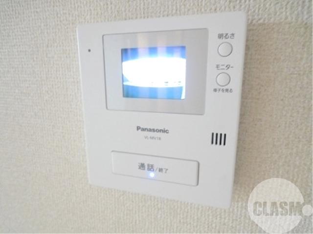 15/22 その他画像