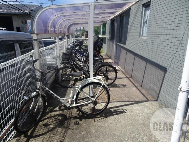 16/22 その他画像