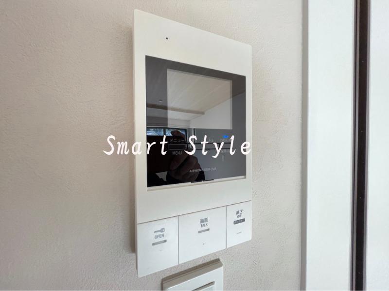 19/29 その他画像