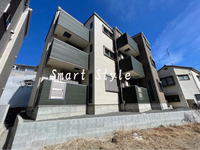 20/29 その他画像