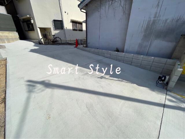 21/29 その他画像