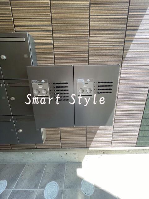 22/29 その他画像