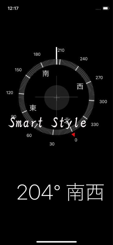 18/29 その他画像