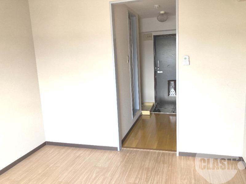 13/22 その他画像