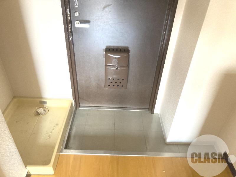 14/22 その他画像