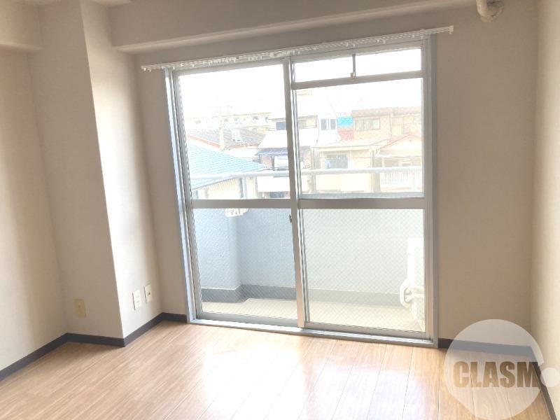 15/22 その他画像