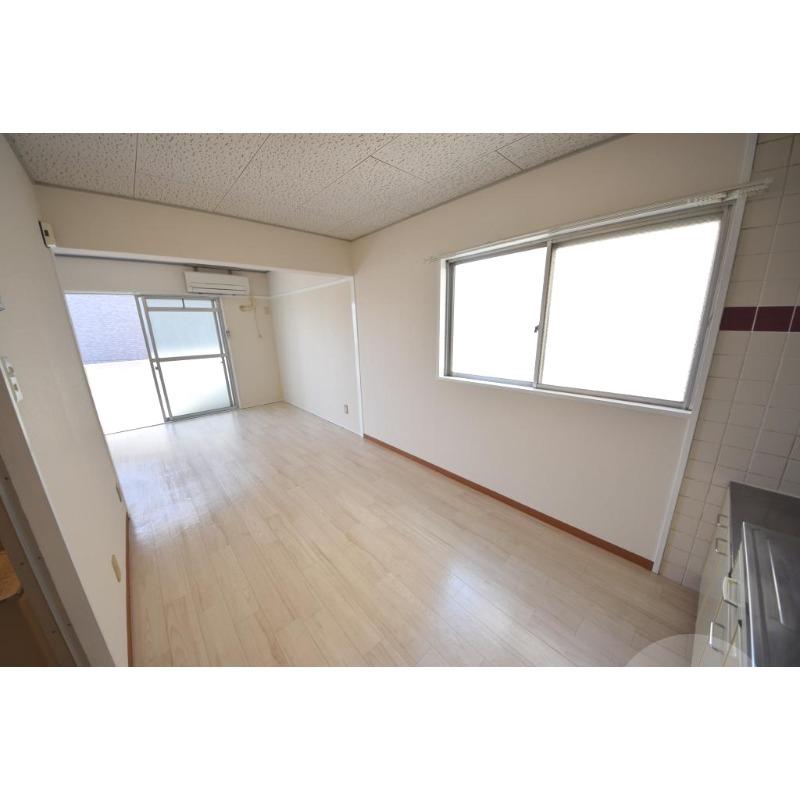 14/29 その他画像